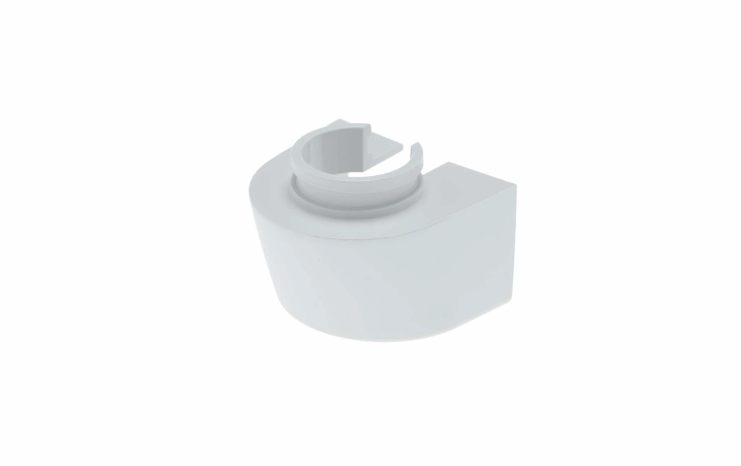 Axis Fixation De Plafond T94A02F Blanc - Camera Surveillance – Image 2