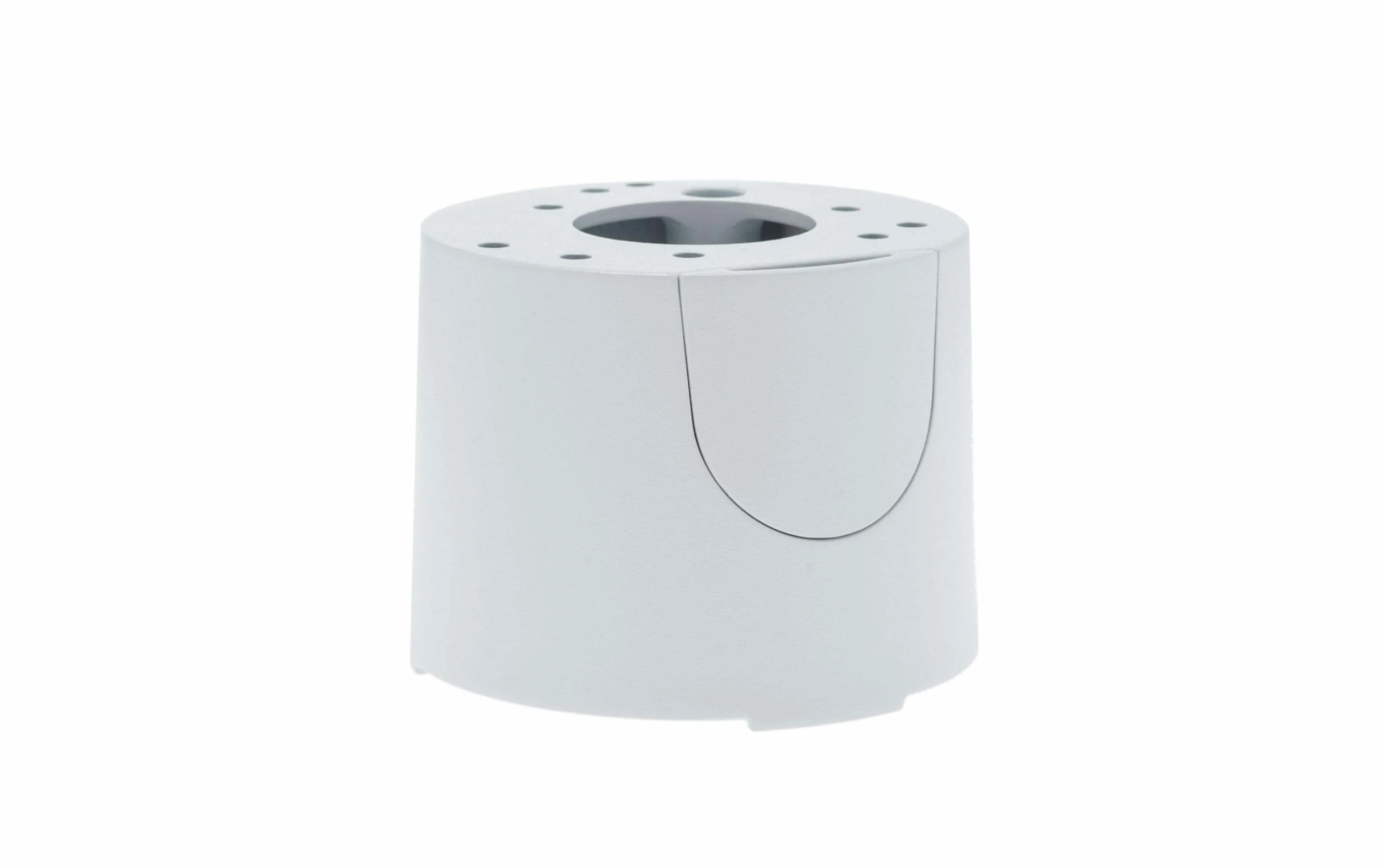 Axis Fixation De Plafond T94A02F Blanc - Camera Surveillance – Image 3