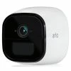 Arlo Caméra Go 4G VML4030 - Camera Surveillance