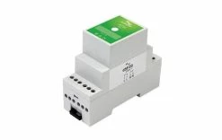 Digitalstrom Filtre DSF20 - Smart Home