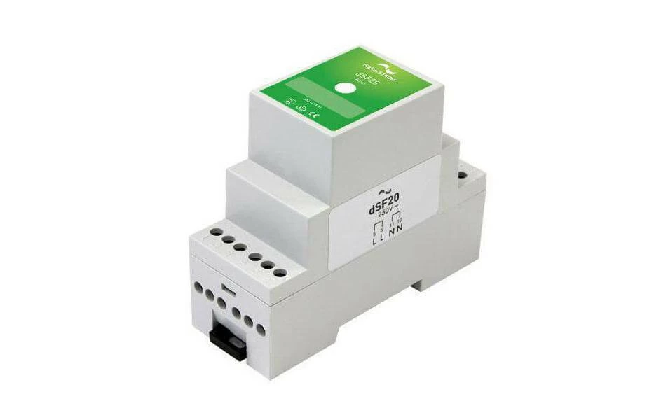 Digitalstrom Filtre DSF20 - Smart Home