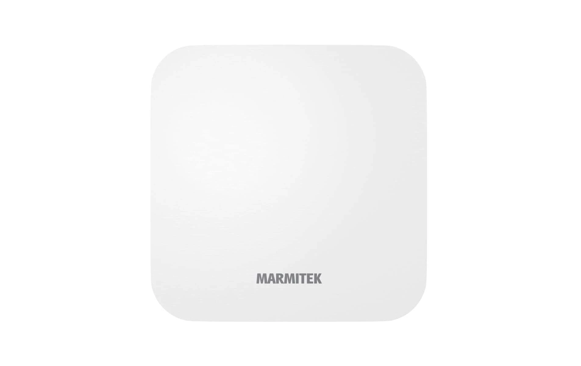 Marmitek Passerelle Link ME LAN, Zigbee 3.0 - Smart Home – Image 2