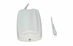 Lupus Détecteur D'eau Radio XT - Protection Des Bâtiments