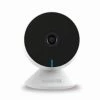 Marmitek Caméra Réseau Smart Me View ME Indoor - Camera Surveillance