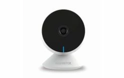 Marmitek Caméra Réseau Smart Me View ME Indoor - Camera Surveillance