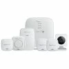 Gigaset Elements Alarm System L - Smart Home