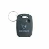 Doorbird Transpondeur Porte-clés A8005, 10 Pièces - Protection Des Bâtiments