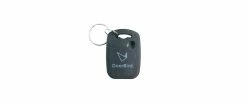 Doorbird Transpondeur Porte-clés A8005, 10 Pièces - Protection Des Bâtiments