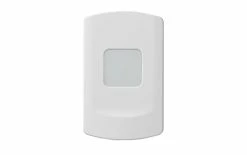 Lupus Capteur De Luminosité XT2 Plus - Protection Des Bâtiments