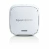 Gigaset Détecteur D’ouverture Elements Universal ONE X - Protection Des Bâtiments