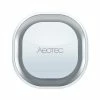 Aeotec Sirène Radio Siren 6 - Smart Home
