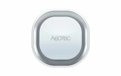 Aeotec SirĂšne Radio Siren 6 - Smart Home