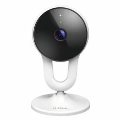 D-Link DCS-8325LH - Camera Surveillance