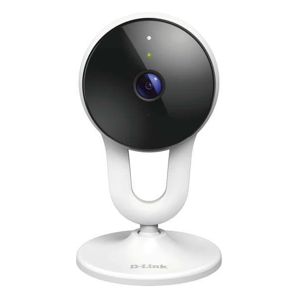 D-Link DCS-8325LH - Camera Surveillance