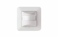 NIKO Détecteur De Mouvement PIR Infra Garde 180 UP - Détecteurs De Dangers