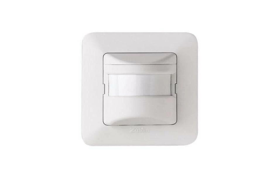 NIKO Détecteur De Mouvement PIR Infra Garde 180 UP - Détecteurs De Dangers