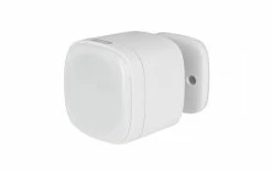 Abus Multicapteur Radio Z-Wave - Smart Home