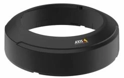 Axis Boîtier De Rechange M30 Cache Cadre A, 4 Pièces - Camera Surveillance