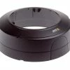 Axis Boîtier De Rechange TP3801 Noir, 4 Pièces - Camera Surveillance