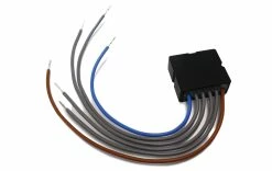 Digitalstrom Borne Joker Pour Les Sondes Et Les Capteurs - Smart Home