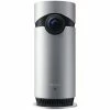 D-Link DSH-C310 Omna 180 Cam HD - Camera Surveillance