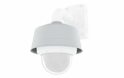 Axis Kit De Montage T94V02D Kit De Montage Pour Suspension Blanc - Camera Surveillance