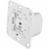 Homematic Actionneur De Variateur Radio 1 Fois Pour Section De Phase De Commutation De Marqueurs - Smart Home