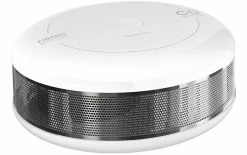 Fibaro Capteur De CO Radio HomeKit Bluetooth - Smart Home