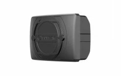 Pulsar Batterie Pour Caméra Thermique IPS7 6400mAh - Camera Surveillance
