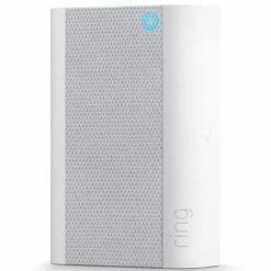 Ring Chime Pro Gen. 2 - Smart Home