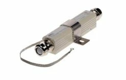 Axis Protection Contre La Foudre T8061 - Camera Surveillance