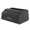Axis W700 Docking Station 1-bay - Camera Surveillance