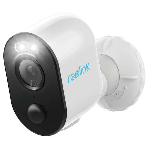 Reolink Argus 3 - Camera Surveillance