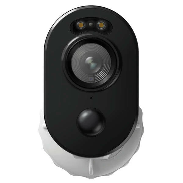 Reolink Argus 3 - Camera Surveillance – Image 2