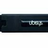 Ubisys Clé USB ZigBee U1 - Smart Home