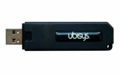 Ubisys Clé USB ZigBee U1 - Smart Home