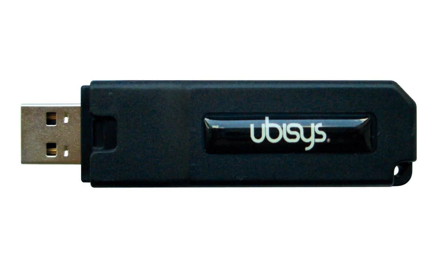 Ubisys Clé USB ZigBee U1 - Smart Home