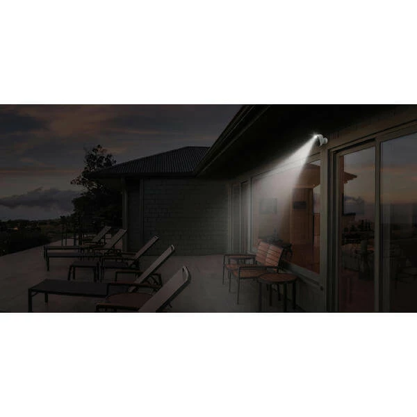 Reolink Argus 3 - Camera Surveillance – Image 3