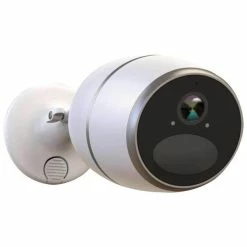 Reolink Go 4G - Camera Surveillance