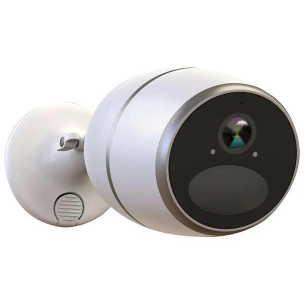 Reolink Go 4G - Camera Surveillance