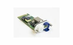 Mobotix Module E/S Carte Enfichable Mx-F-S7A-RJ45 S74 RJ45 - Camera Surveillance