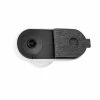 Abus Caméra Réseau PPIC31020 Privacy - Camera Surveillance