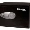 Masterlock Coffre-fort X055ML - Protection D'objets De Valeur