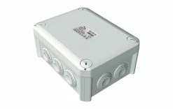 Digitalstrom Filtre D'appareil 16 A DSF20 - Smart Home