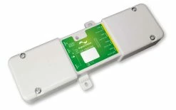 Digitalstrom Module Universel 1-10V GE-UMV200 - Smart Home