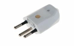 Détecteur De Présence DigitalSTROM Capteur PIR Enfichable T12 - Smart Home