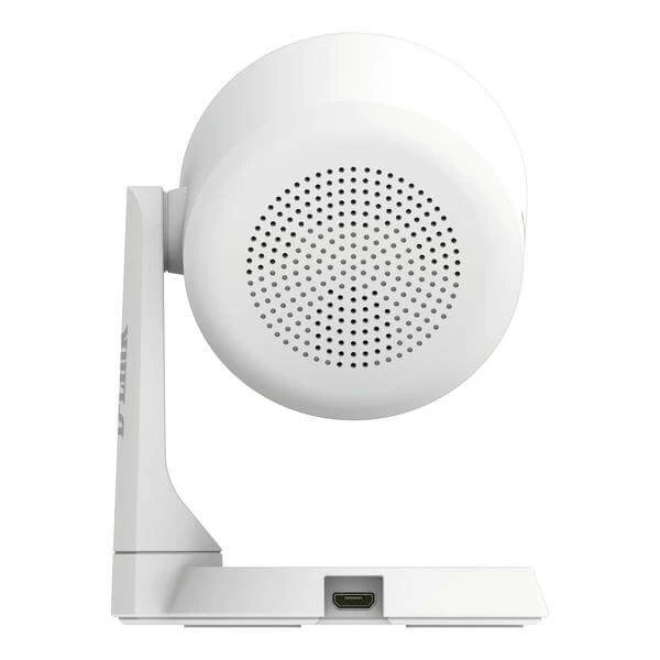 D-Link DCS-8325LH - Camera Surveillance – Image 3
