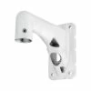 Panasonic Supports Mural WV-QWL501-W Blanc - Camera Surveillance