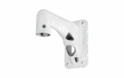 Panasonic Supports Mural WV-QWL501-W Blanc - Camera Surveillance