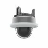 Axis Boîtier D'encastrement TQ3201-E Blanc - Camera Surveillance